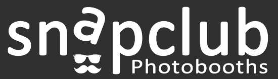SnapClubPhotobooths-logodark