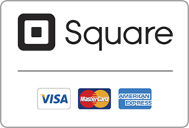 square-pay-cards