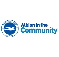 albion-in-the-community