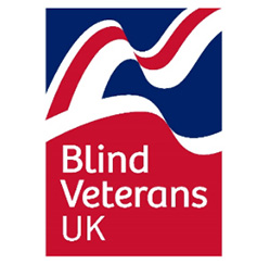 blind-veterans-logo
