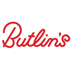 butlins-logo