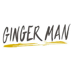 gingerman-logo