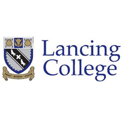 lancing-college-logo