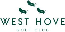 west-hove-gc-logo